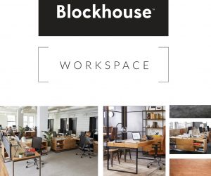 Office_Workspace_Catalogue copy-ilovepdf-compressed[01-01]-1